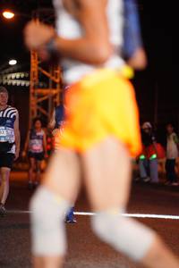 BIB: 
                            <button type="button" onclick="openModal(24013588)" class="btn btn-primary btn-sm float-right btn-popup" data-toggle="modal" data-target=".modal-high-quality">
                        <i class="fas fa-shopping-cart"></i> Add to Cart
                    </button>
                                            <button type="button" onclick="isThisMe(24013588, true)" class="btn btn-success btn-sm float-right btn-popup btn-isme hidden" data-toggle="tooltip" data-placement="bottom" title="นี่คือรูปของคุณใช่ไหม คลิกที่นี่เพื่อเอาเข้าอัลบั้ม">
                        <i class="fas fa-plus"></i> Add to album
                    </button>
                    <button type="button" onclick="isThisMe(24013588, false)" class="btn btn-warning btn-sm float-right btn-popup btn-isnotme hidden">
                        <i class="fas fa-ban"></i> Remove from album
                    </button>